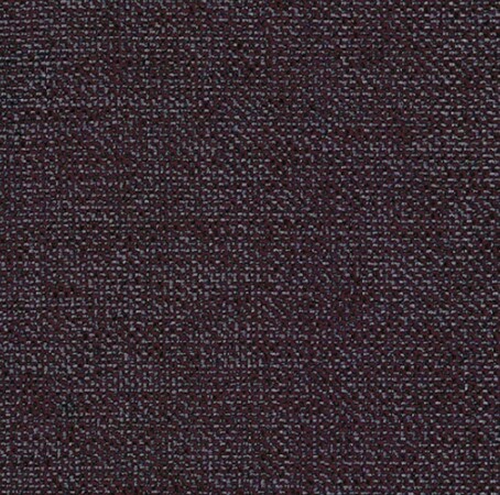 Кресло на колесах Амиго 511 ультра Хоум ткань рогожка 13/28 серый оранж, крестовина пластик, подлокотники с мягкими накладками, механизм качания